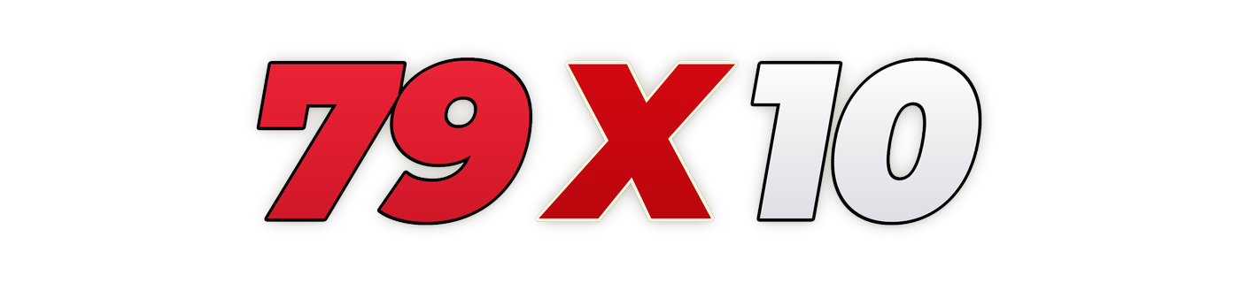 79x10